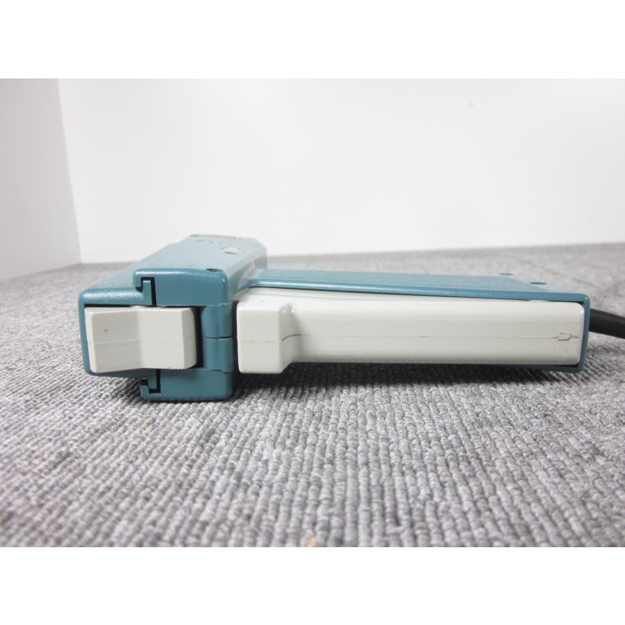 MRY-T01  テクトロニクス(Tektronix )電流プローブ A6303 中古】電流プローブ A6303 テクトロニクス AC/DC Current Probe