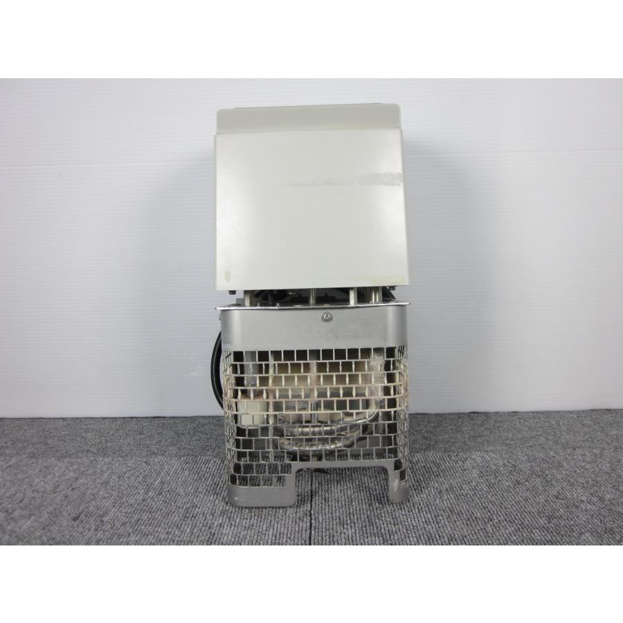 中古】投込式恒温装置 サーモメイト BF200 ヤマト科学 YAMATO 中古】投込式恒温装置 サーモメイト BF200 ヤマト科学 YAMATO