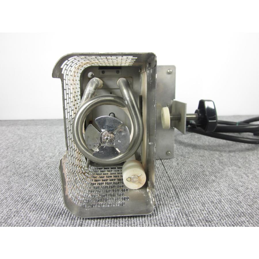 中古】投込式恒温装置 サーモメイト BF200 ヤマト科学 YAMATO 中古】投込式恒温装置 サーモメイト BF200 ヤマト科学 YAMATO