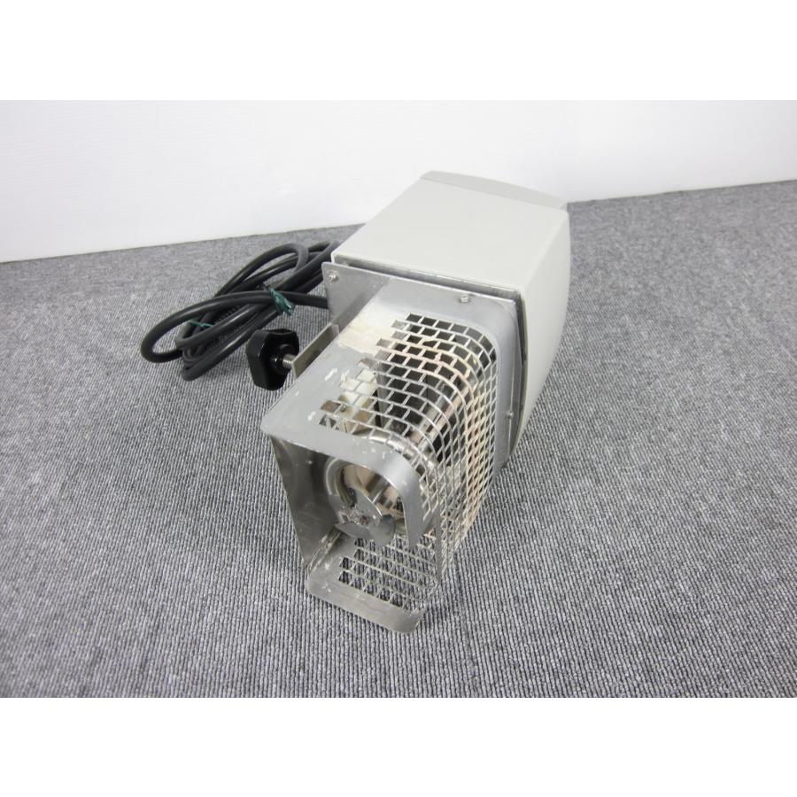 中古】投込式恒温装置 サーモメイト BF200 ヤマト科学 YAMATO 中古】投込式恒温装置 サーモメイト BF200 ヤマト科学 YAMATO