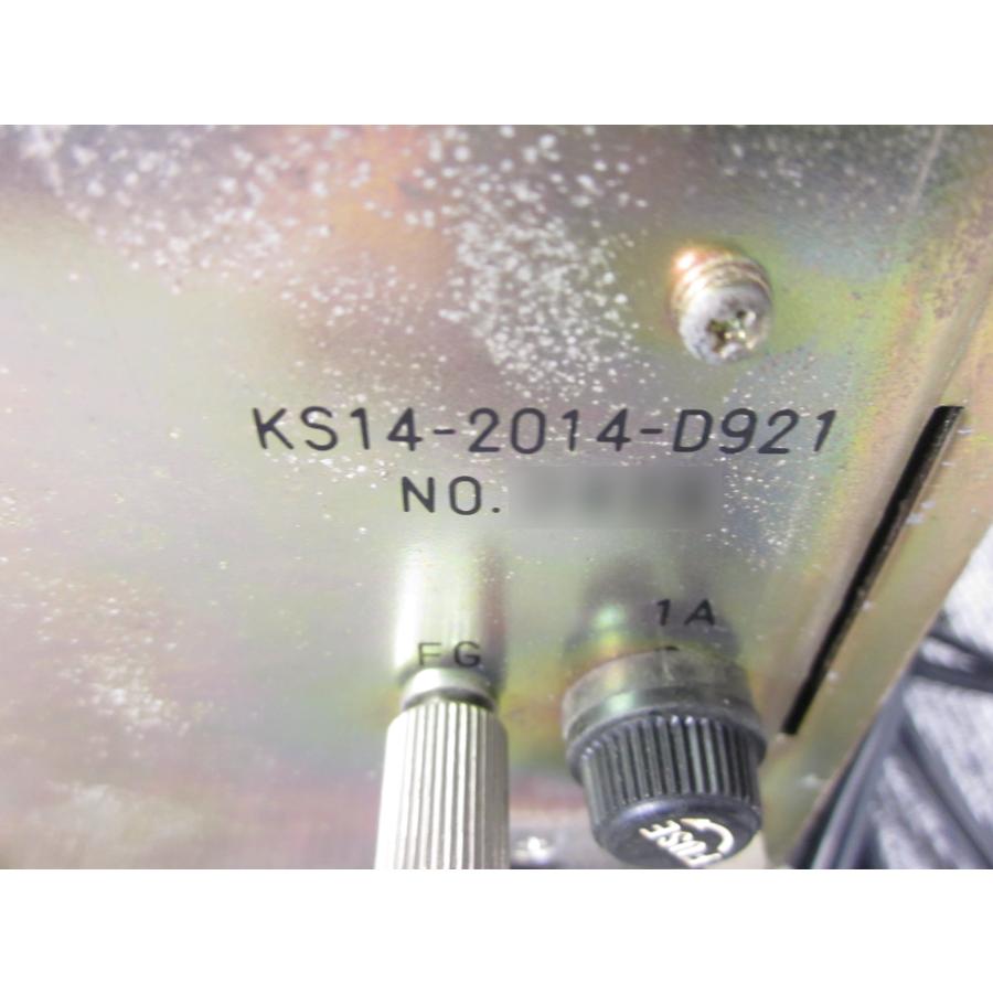 中古】電子負荷装置 ELECTRONIC LOAD EUL-300EL FUJITSU DENSO 中古】電子負荷装置 ELECTRONIC LOAD EUL-300EL FUJITSU DENSO