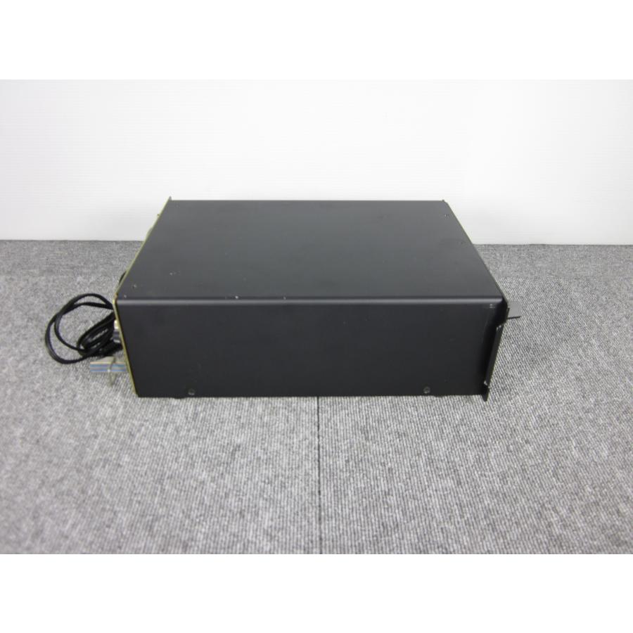 中古】電子負荷装置 ELECTRONIC LOAD EUL-300EL FUJITSU DENSO 中古】電子負荷装置 ELECTRONIC LOAD EUL-300EL FUJITSU DENSO