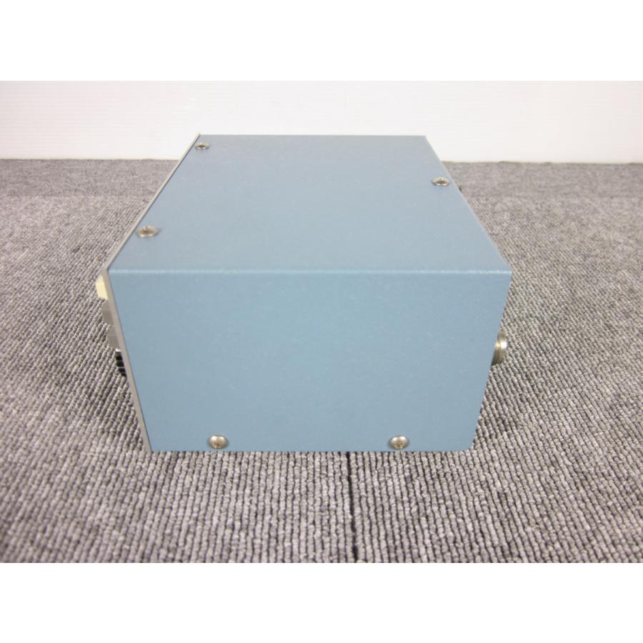 動作保証/即納】【中古】SWR パワー計 RW-215A クラニシ KURANISHI