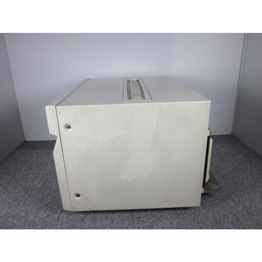 中古】ハイブリッドレコーダー 376032-02 (HR2300) 横河電機 中古】ハイブリッドレコーダー 376032-02 (HR2300) 横河電機