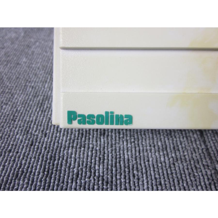 購入本物 EGスターラー　TR-500　パソリナ　PASOLINA STIRRER　3z1328　★送料無料★[物理 理化学 分析 回路素子]