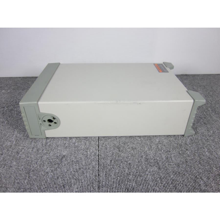 中古】デジタルマルチメータ AD7461A アドバンテスト ADC 中古】デジタルマルチメータ AD7461A アドバンテスト ADC