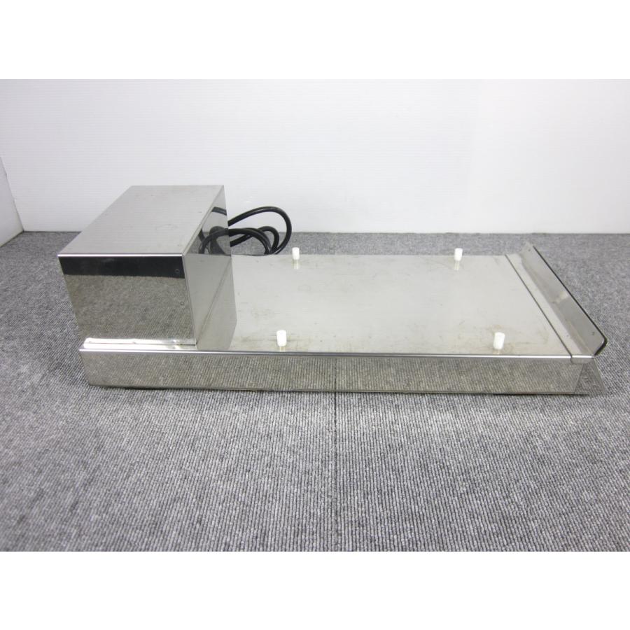 中古】振盪機 SS-1000 東京理化器械株式会社 小型恒温水槽 振 中古】振盪機 SS-1000 東京理化器械株式会社 小型恒温水槽 振