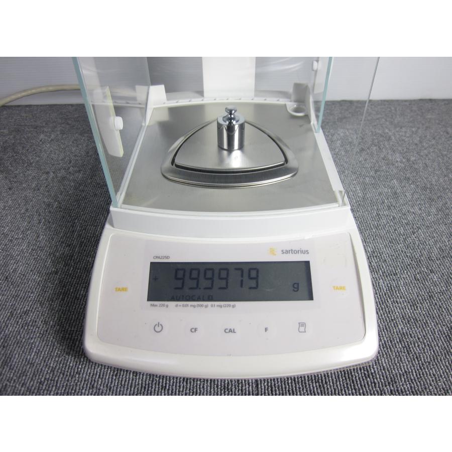 中古】電子天秤(40g/0.01mg、100g/0.01mg、220g/0.1mg 中古】電子天秤(40g/0.01mg、100g/0.01mg、220g/0.1mg
