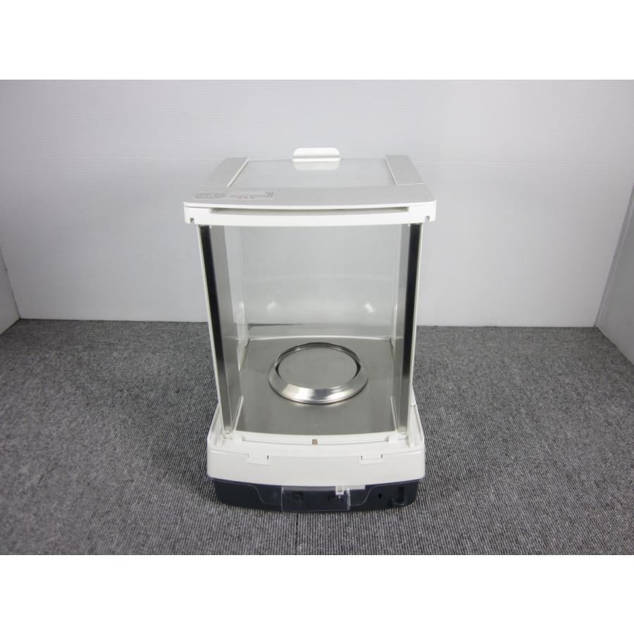 中古】電子天秤 (220g/0.1mg) SECURA224-1S ザルトリウス 中古】電子天秤 (220g/0.1mg) SECURA224-1S ザルトリウス