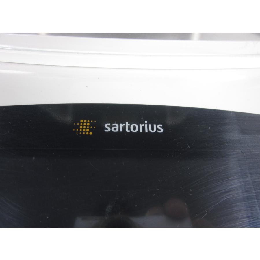 中古】電子天秤 (220g/0.1mg) SECURA224-1S ザルトリウス 中古】電子天秤 (220g/0.1mg) SECURA224-1S ザルトリウス