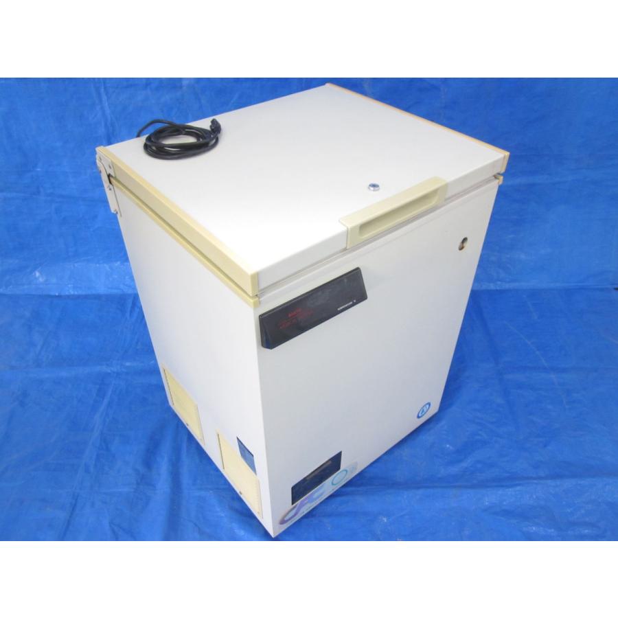 中古】メディカルフリーザー MDF-135 三洋電機 SANYO 冷蔵庫 中古】メディカルフリーザー MDF-135 三洋電機 SANYO 冷蔵庫