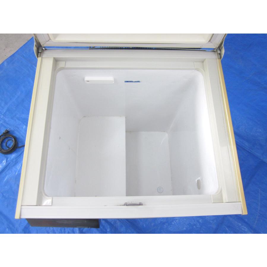 中古】メディカルフリーザー MDF-135 三洋電機 SANYO 冷蔵庫 中古】メディカルフリーザー MDF-135 三洋電機 SANYO 冷蔵庫