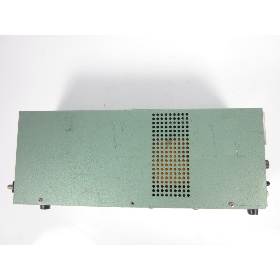 中古】直流安定化電源 PAD35-5L 菊水電子工業 KIKUSUI 菊水 DC 0 中古】直流安定化電源 PAD35-5L 菊水電子工業 KIKUSUI 菊水 DC 0