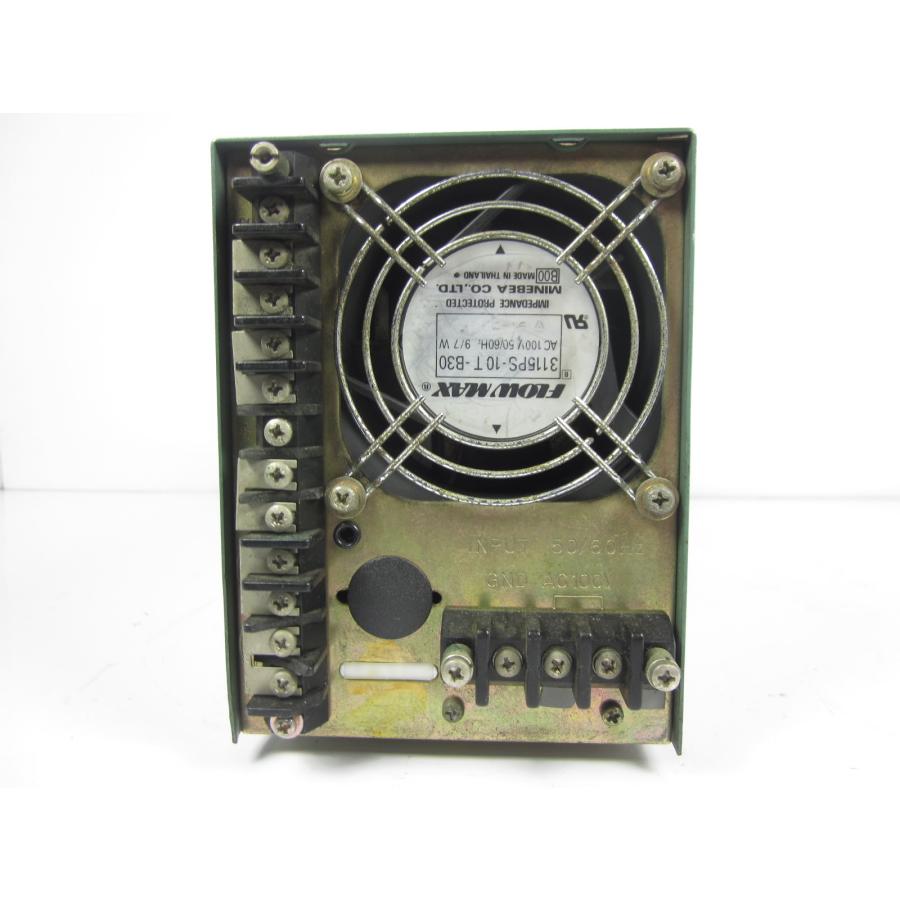 中古】直流安定化電源 PAD35-5L 菊水電子工業 KIKUSUI 菊水 DC 0 中古】直流安定化電源 PAD35-5L 菊水電子工業 KIKUSUI 菊水 DC 0