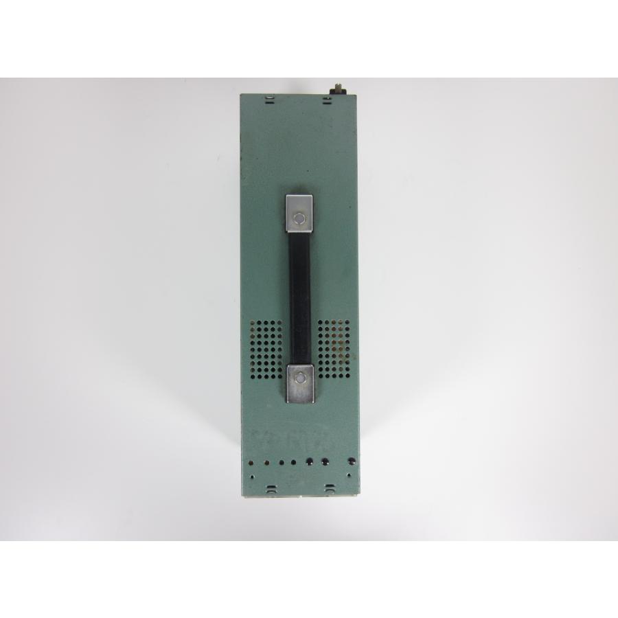 中古】直流安定化電源 PAD16-10L 菊水電子工業 KIKUSUI 菊水 DC 中古】直流安定化電源 PAD16-10L 菊水電子工業 KIKUSUI 菊水 DC