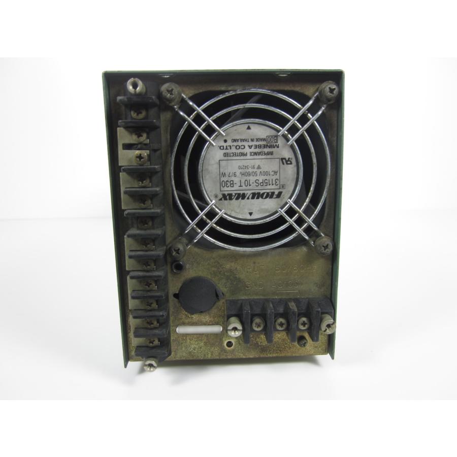 中古】直流安定化電源 PAD16-10L 菊水電子工業 KIKUSUI 菊水 DC 中古】直流安定化電源 PAD16-10L 菊水電子工業 KIKUSUI 菊水 DC