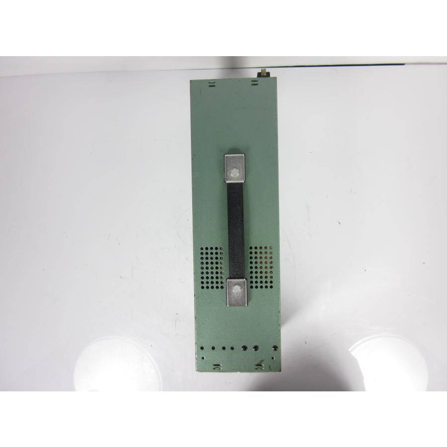 中古】直流安定化電源 PAD16-10L 菊水電子工業 KIKUSUI 菊水 DC 中古】直流安定化電源 PAD16-10L 菊水電子工業 KIKUSUI 菊水 DC