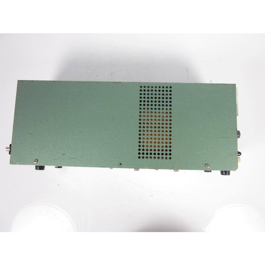 中古】直流安定化電源 PAD16-10L 菊水電子工業 KIKUSUI 菊水 DC 中古】直流安定化電源 PAD16-10L 菊水電子工業 KIKUSUI 菊水 DC