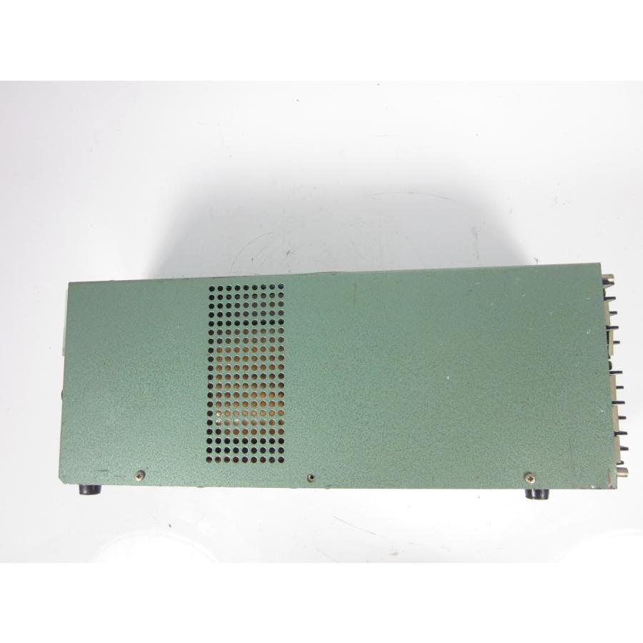 中古】直流安定化電源 PAD16-10L 菊水電子工業 KIKUSUI 菊水 DC 中古】直流安定化電源 PAD16-10L 菊水電子工業 KIKUSUI 菊水 DC