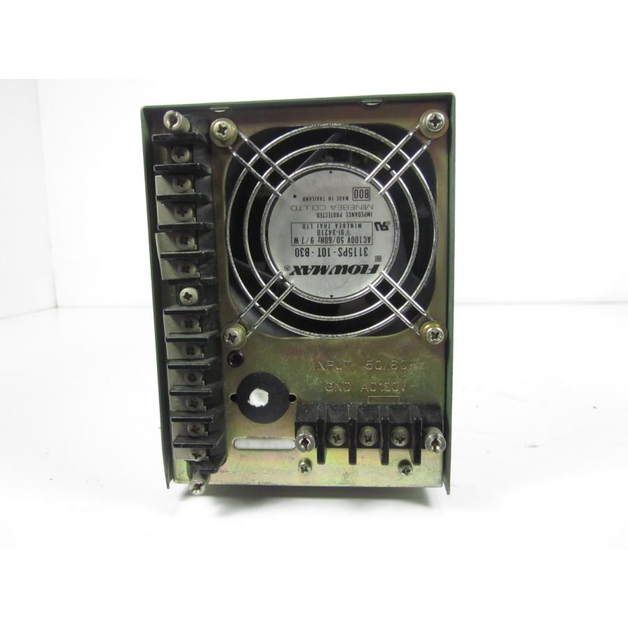 中古】直流安定化電源 PAD16-10L 菊水電子工業 KIKUSUI 菊水 DC 中古】直流安定化電源 PAD16-10L 菊水電子工業 KIKUSUI 菊水 DC