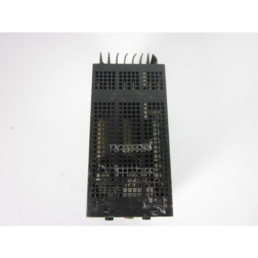 中古】直流安定化電源 PAB32-2A 菊水電子工業 KIKUSUI 菊水 DC 0〜32V
