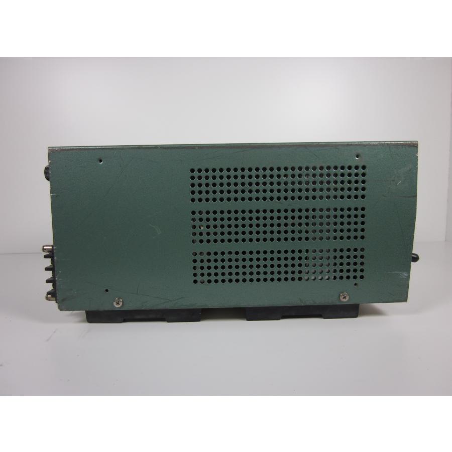 中古】直流安定化電源 PAD35-10L 菊水電子工業 KIKUSUI 菊水 DC 中古】直流安定化電源 PAD35-10L 菊水電子工業 KIKUSUI 菊水 DC