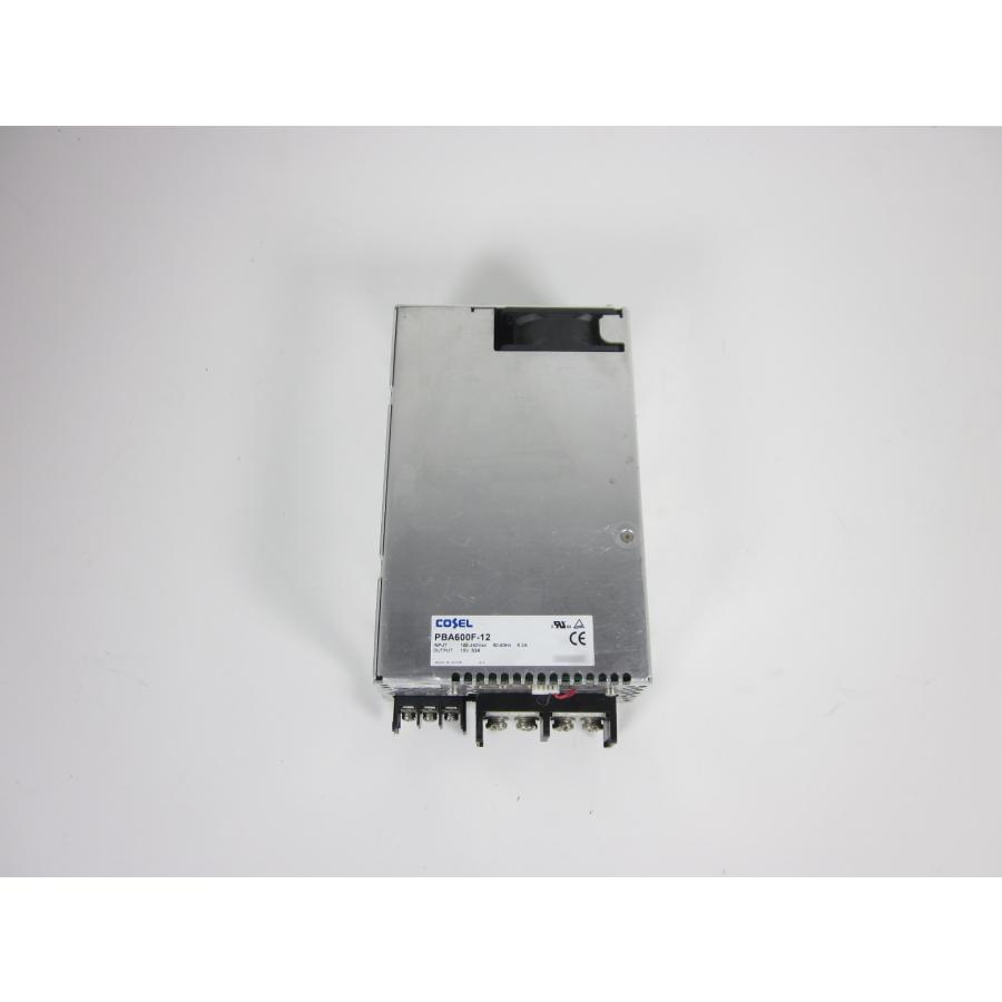 定価の1/3以下 スイッチング電源 PBA600F-24 【公式通販】