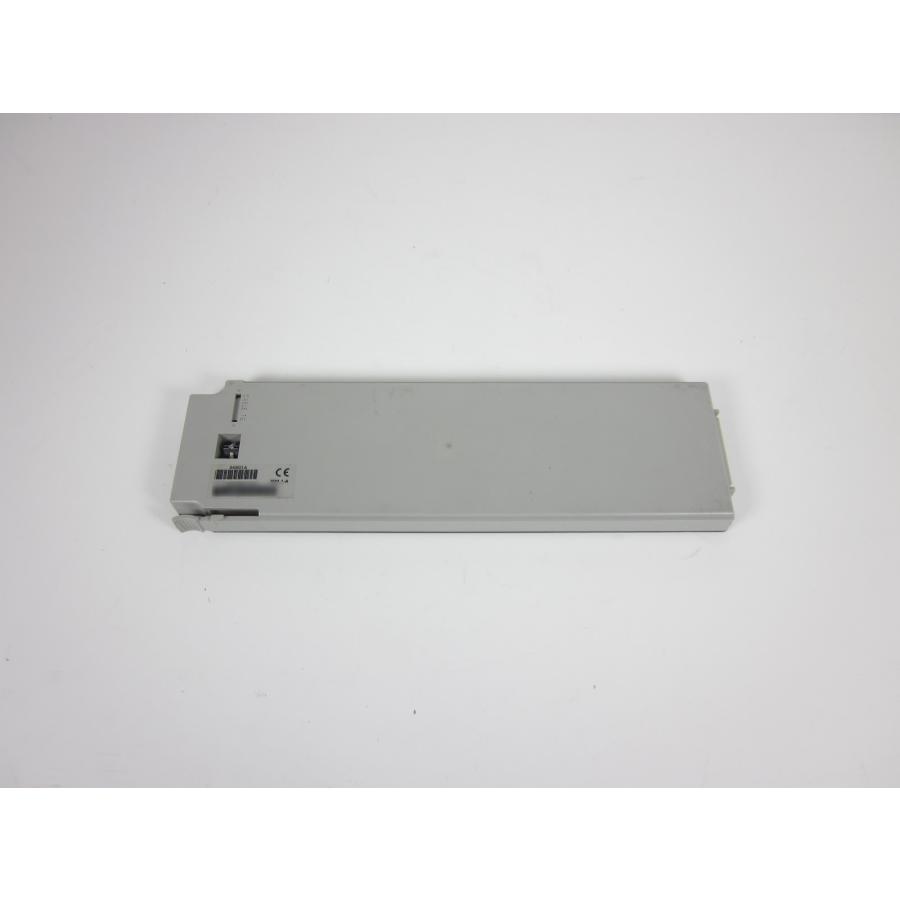 中古】20チャネル・マルチプレクサ・モジュール 34901A HP 中古】20チャネル・マルチプレクサ・モジュール 34901A HP