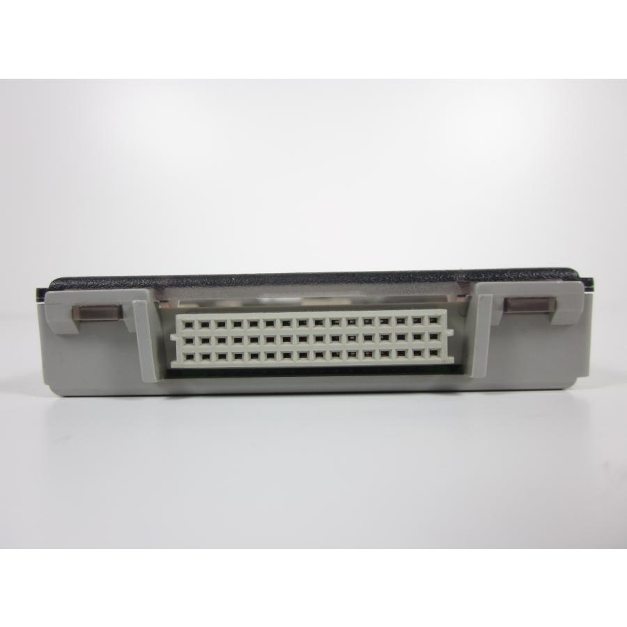中古】20チャネル・マルチプレクサ・モジュール 34901A HP 中古】20チャネル・マルチプレクサ・モジュール 34901A HP