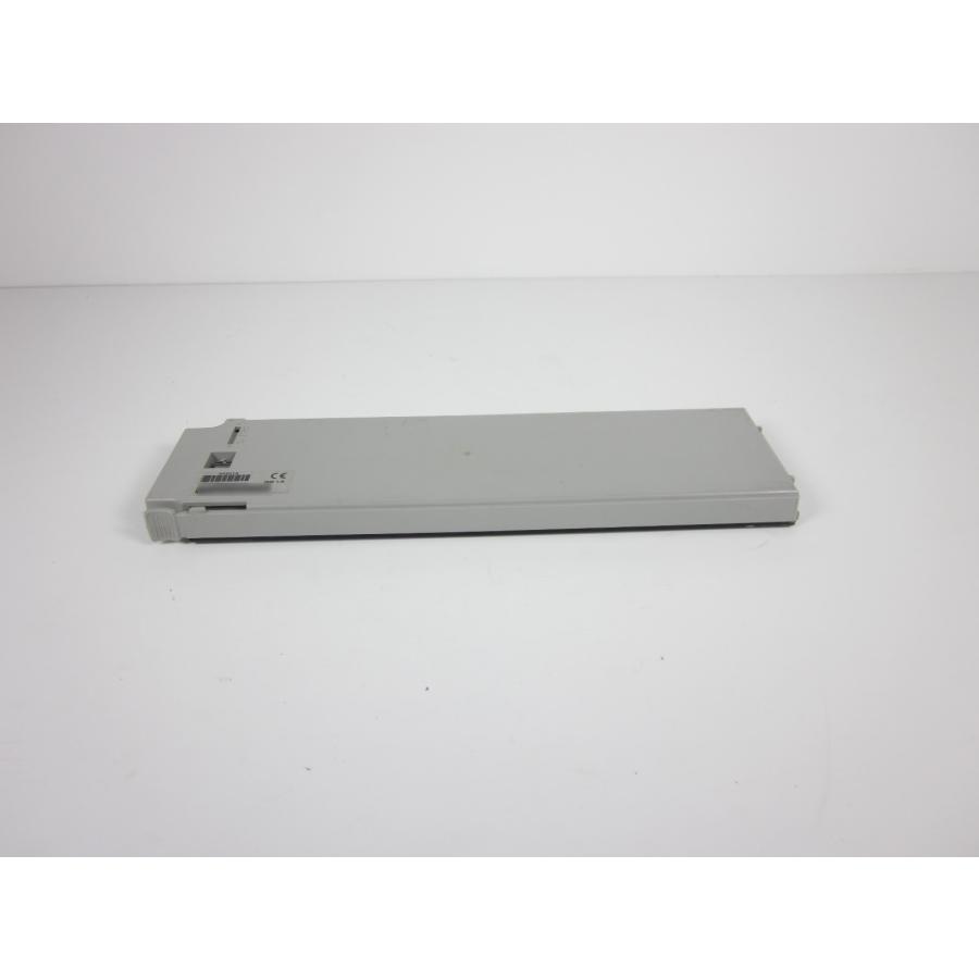 中古】20チャネル・マルチプレクサ・モジュール 34901A HP 中古】20チャネル・マルチプレクサ・モジュール 34901A HP