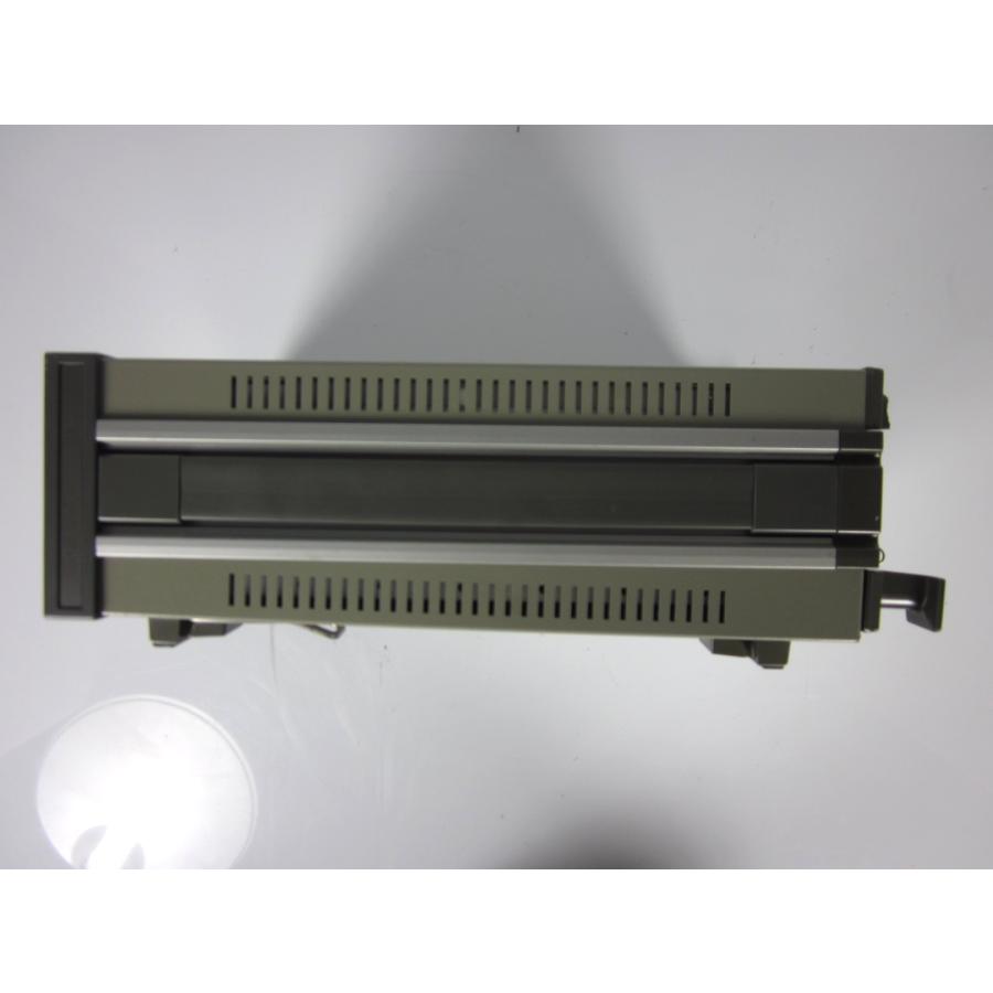 中古】ガウスメータ GM-4001 電子磁気工業 DENSHI JIKI EMIC 中古】ガウスメータ GM-4001 電子磁気工業 DENSHI JIKI EMIC