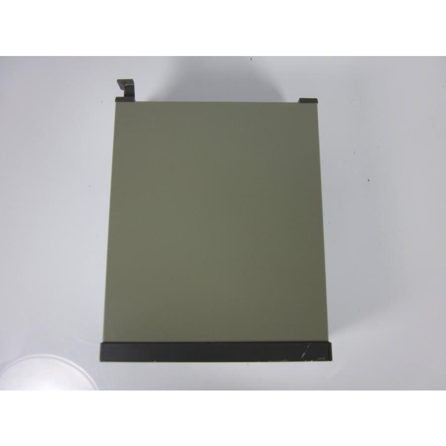 中古】ガウスメータ GM-4001 電子磁気工業 DENSHI JIKI EMIC 中古】ガウスメータ GM-4001 電子磁気工業 DENSHI JIKI EMIC
