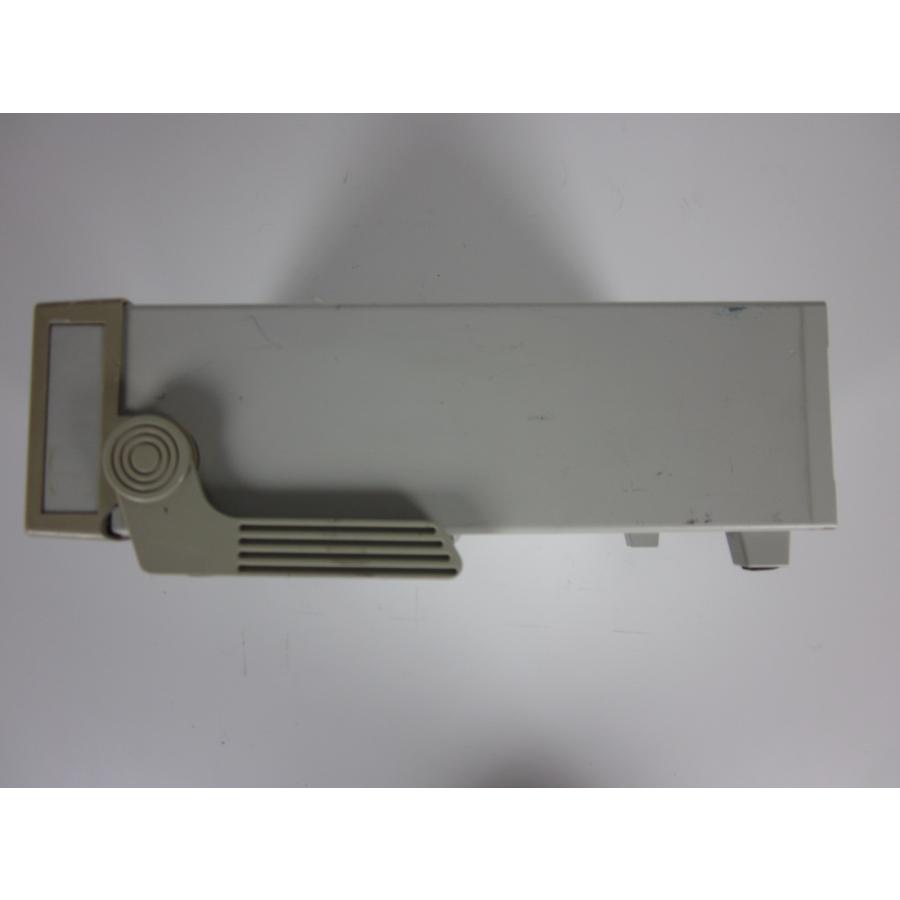 中古】デジタルマルチメータ R6441A アドバンテスト ADVANTEST 中古】デジタルマルチメータ R6441A アドバンテスト ADVANTEST