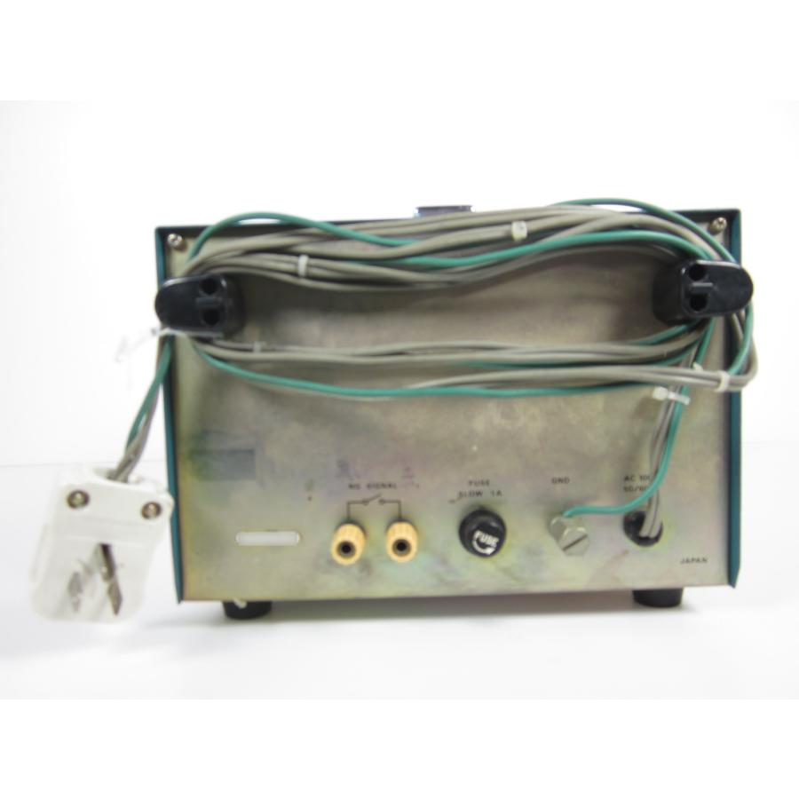 中古】耐圧試験器 TOS8630 菊水電子工業 KIKUSUI 3z1537 ☆送料 中古】耐圧試験器 TOS8630 菊水電子工業 KIKUSUI 3z1537 ☆送料