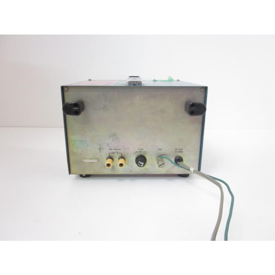 中古】耐圧試験器 TOS8630 菊水電子工業 KIKUSUI 3z1537 ☆送料 中古】耐圧試験器 TOS8630 菊水電子工業 KIKUSUI 3z1537 ☆送料