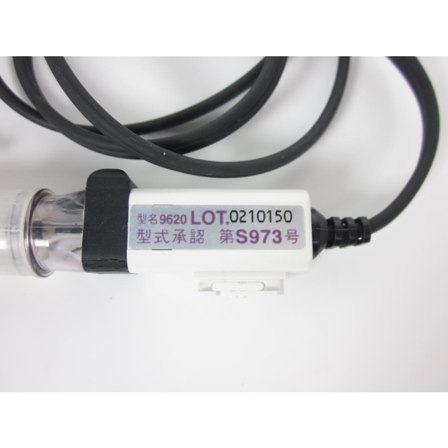 中古】PHメーター D-24/EX-20 堀場製作所 HORIBA ペーハー 中古】PHメーター D-24/EX-20 堀場製作所 HORIBA ペーハー