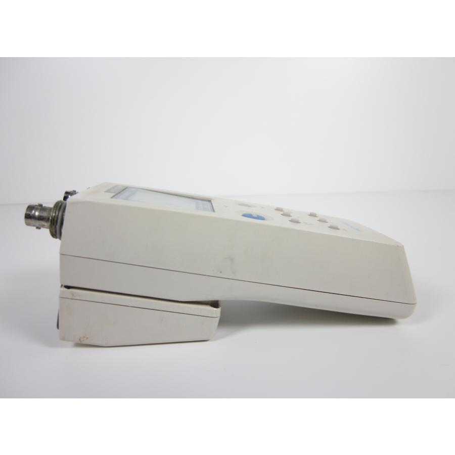 PHメーター D-24/EX-20 堀場製作所 HORIBA ペーハー ピーエイチ 3z1541