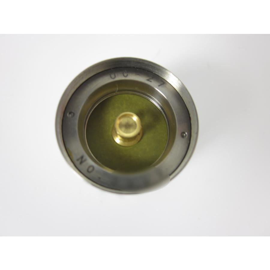 中古】マイクロホン UC-27 リオン RION NH-06A 3z1548 ☆送料 中古】マイクロホン UC-27 リオン RION NH-06A 3z1548 ☆送料