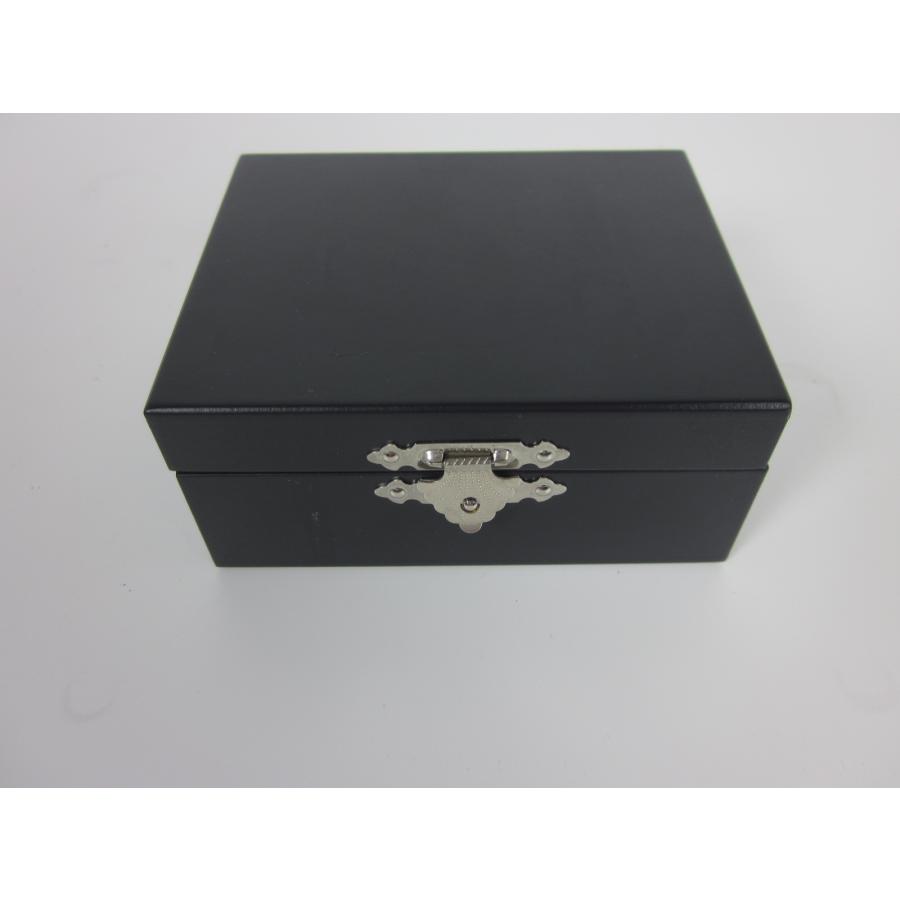 中古】マイクロホン UC-27 リオン RION NH-06A 3z1548 ☆送料 中古】マイクロホン UC-27 リオン RION NH-06A 3z1548 ☆送料