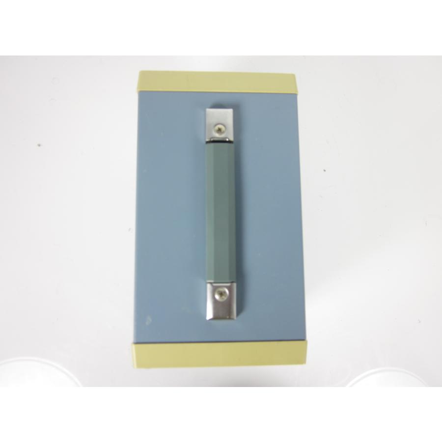 中古】精密騒音計 NA-42 リオン RION 3z1549 ☆送料無料☆[騒音 中古】精密騒音計 NA-42 リオン RION 3z1549 ☆送料無料☆[騒音