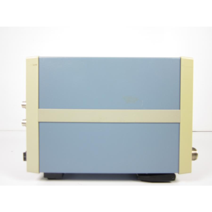 中古】精密騒音計 NA-42 リオン RION 3z1549 ☆送料無料☆[騒音 中古】精密騒音計 NA-42 リオン RION 3z1549 ☆送料無料☆[騒音