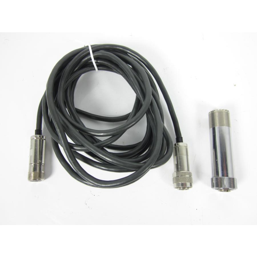 中古】精密騒音計 NA-42 リオン RION 3z1549 ☆送料無料☆[騒音 中古】精密騒音計 NA-42 リオン RION 3z1549 ☆送料無料☆[騒音