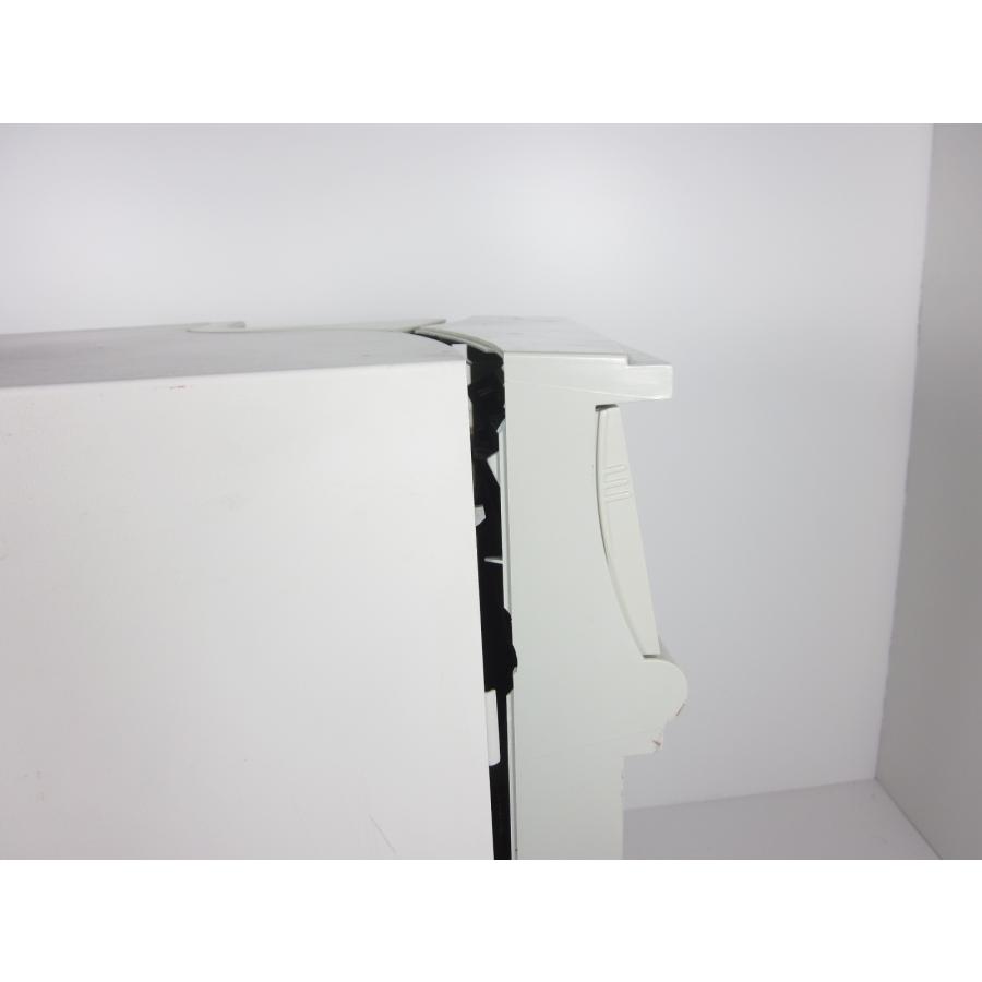 中古】純水製造装置 ELIX3UV メルクミリポア 3z1557 ジャンク品☆[物理