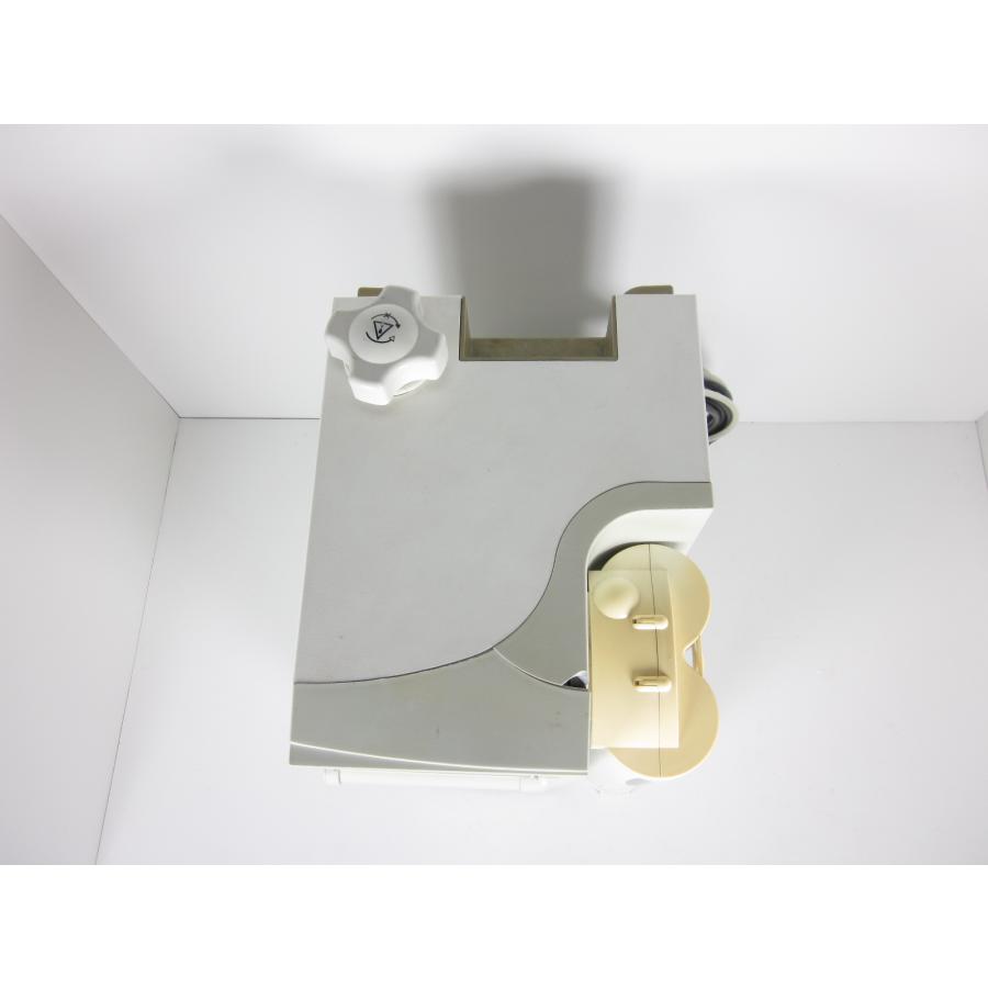 中古】純水製造装置 ELIX3UV メルクミリポア 3z1557 ジャンク品☆[物理