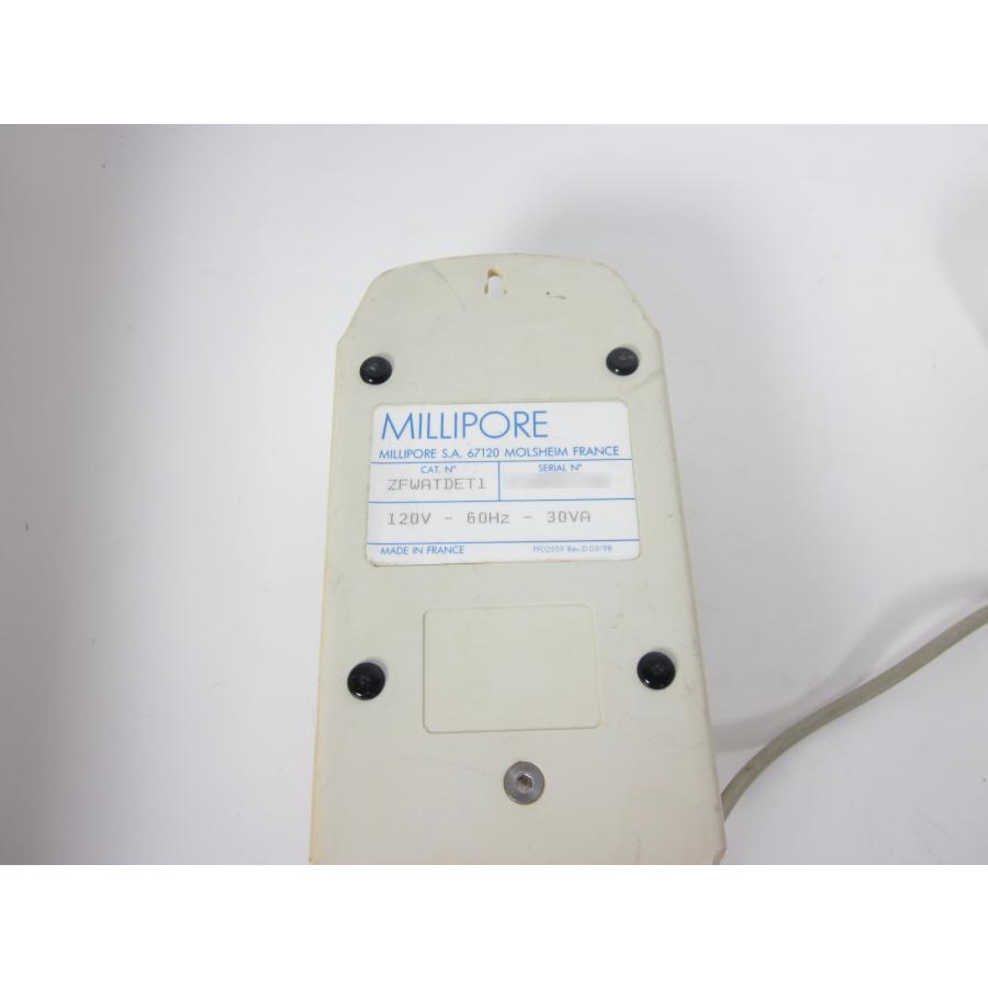 中古】純水製造装置 ELIX3UV メルクミリポア 3z1557 ジャンク品☆[物理