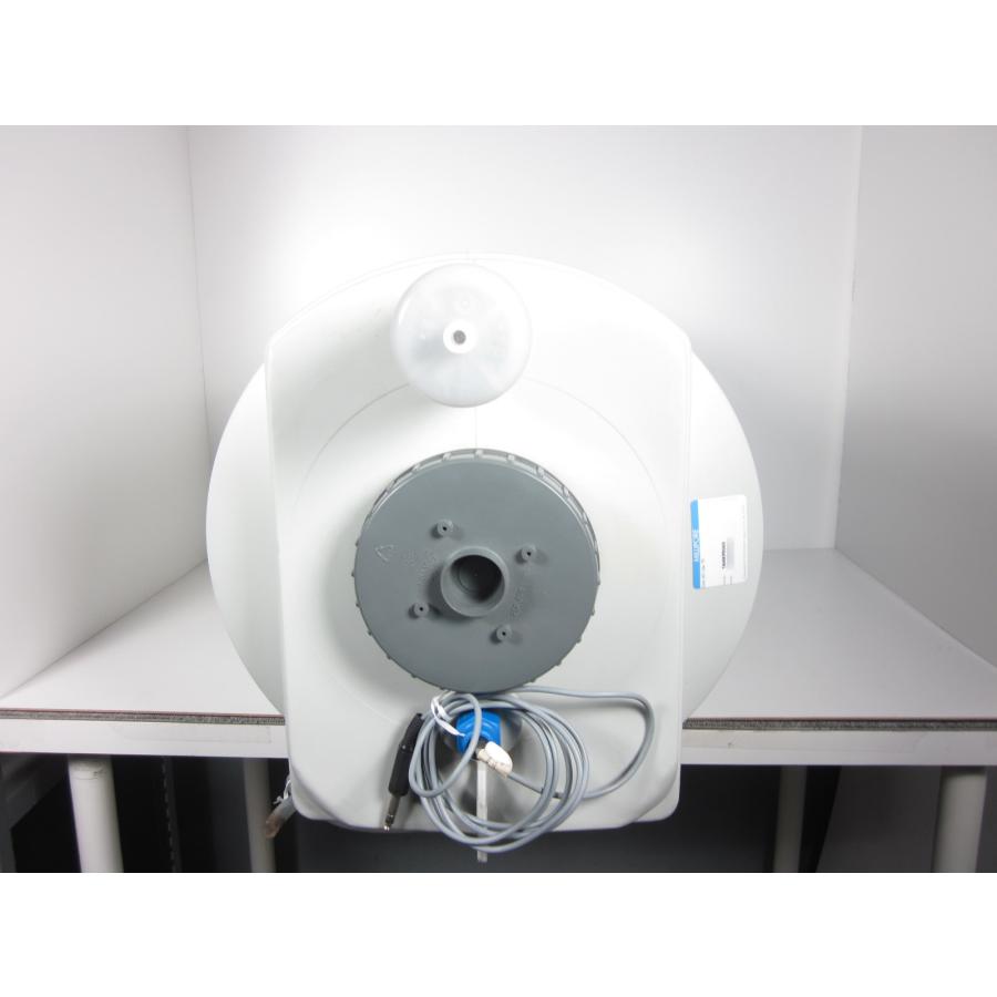 中古】純水製造装置 ELIX3UV メルクミリポア 3z1557 ジャンク品☆[物理
