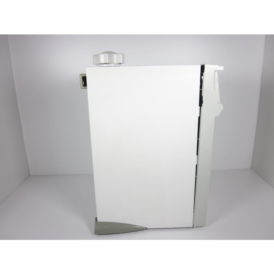 中古】純水製造装置 ELIX3UV メルクミリポア 3z1557 ジャンク品☆[物理