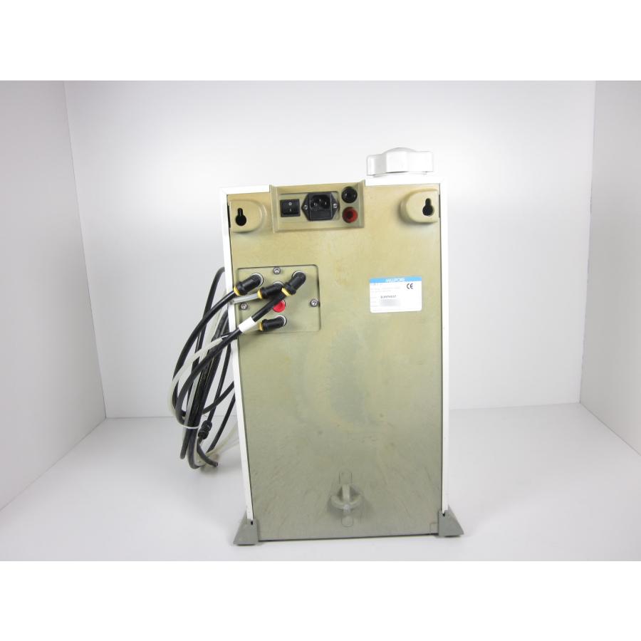 中古】純水製造装置 ELIX3UV メルクミリポア 3z1557 ジャンク品☆[物理 