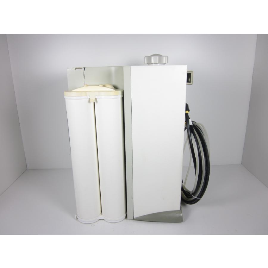 中古】純水製造装置 ELIX3UV メルクミリポア 3z1557 ジャンク品☆[物理