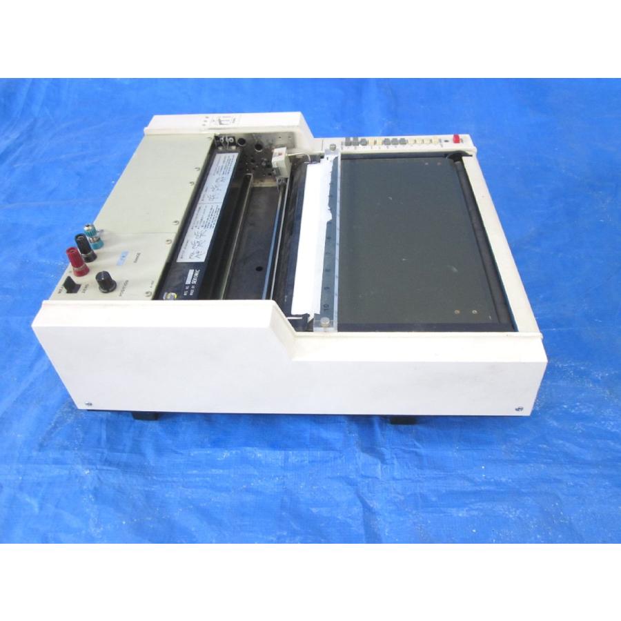 中古】テンシロン万能材料試験機 RTC-1250 オリエンテック 強度 中古】テンシロン万能材料試験機 RTC-1250 オリエンテック 強度